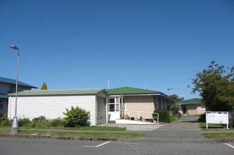 Photo of property in 10c Mcalpine Place, Rangiora, 7400