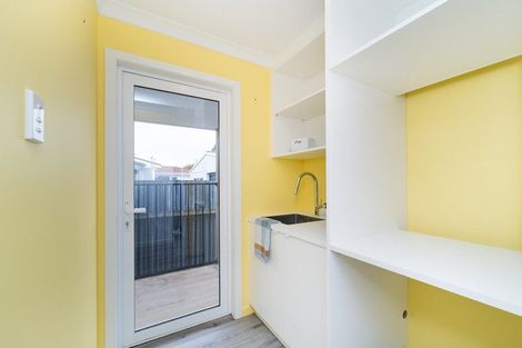 Photo of property in 75 Derby Street, Feilding, 4702