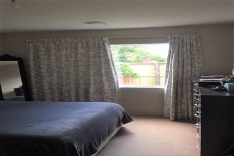 Photo of property in 1 Pannell Avenue, Avonside, Christchurch, 8061