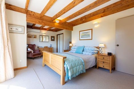 Photo of property in 25 Birdling Close, Richmond, 7020