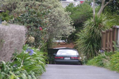 Photo of property in 1/19 Eversleigh Road, Belmont, Auckland, 0622