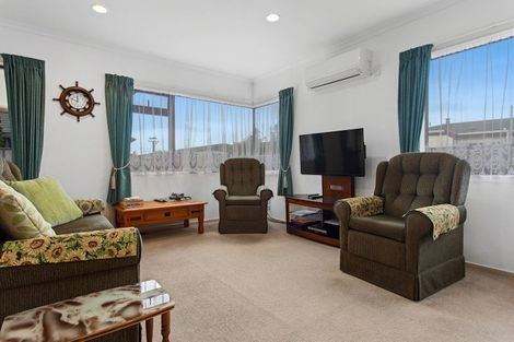 Photo of property in 95a King Street, Whakatane, 3120