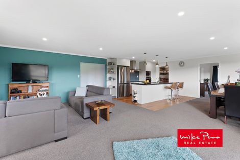 Photo of property in 39 Maunu Estate Drive, Maunu, Whangarei, 0110