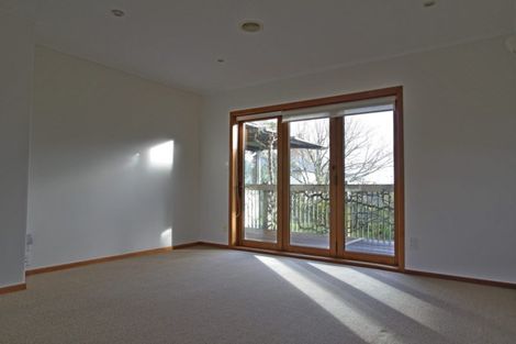 Photo of property in 30a Ballin Street, Ellerslie, Auckland, 1051