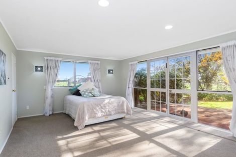 Photo of property in 119 Tainui Road, Pongakawa, Te Puke, 3189