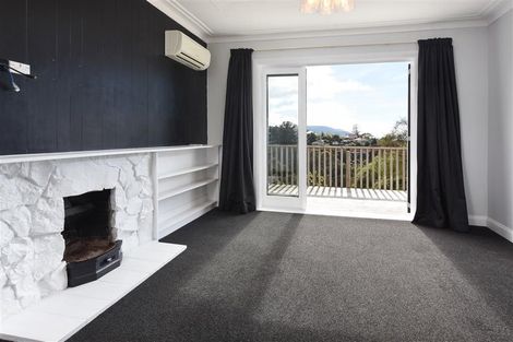 Photo of property in 115 Maryhill Terrace, Maryhill, Dunedin, 9011