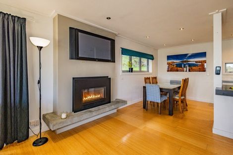 Photo of property in 19 Foyle Street, Ohakune, 4625