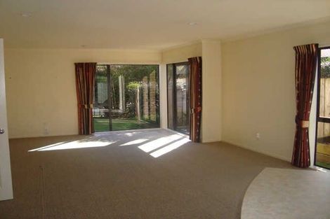 Photo of property in 7 Callum Court, Rototuna, Hamilton, 3210