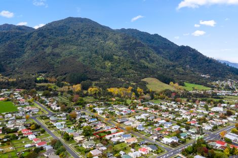 Photo of property in 8 Longfellow Street, Te Aroha, 3320