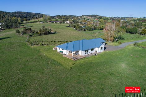 Photo of property in 39 Maunu Estate Drive, Maunu, Whangarei, 0110