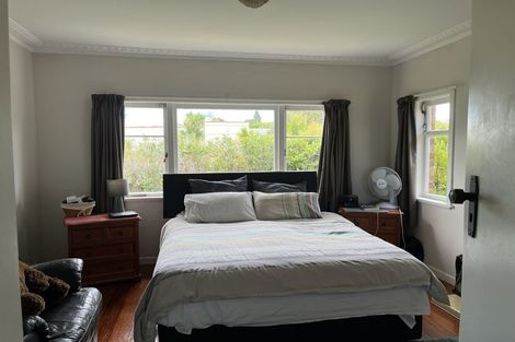 Photo of property in 21 Koromiko Street, New Lynn, Auckland, 0600