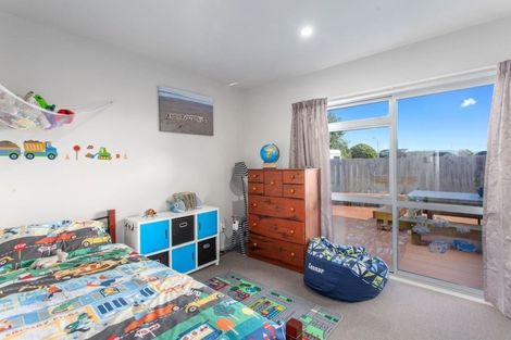 Photo of property in 4 Motutere Place, Ohope, 3121