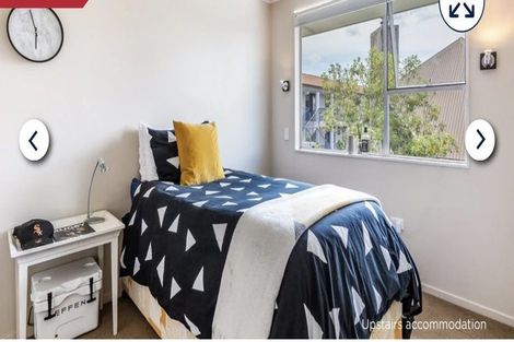Photo of property in 149 Te Heuheu Street, Taupo, 3330