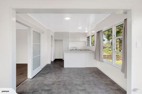 Photo of property in 186b Levers Road, Matua, Tauranga, 3110