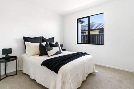 Photo of property in 19 Naish Street, Balclutha, 9230