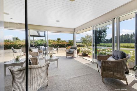 Photo of property in 17 North Street, Greytown, 5712