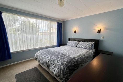 Photo of property in 156 Metzger Street, Heidelberg, Invercargill, 9812