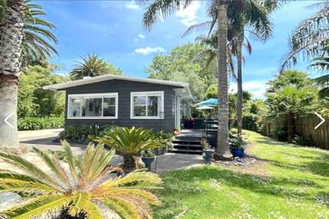 Photo of property in 91 Waimauku Station Road, Waimauku, 0812