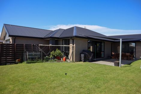 Photo of property in 31 Richmond Avenue, Halswell, Christchurch, 8025