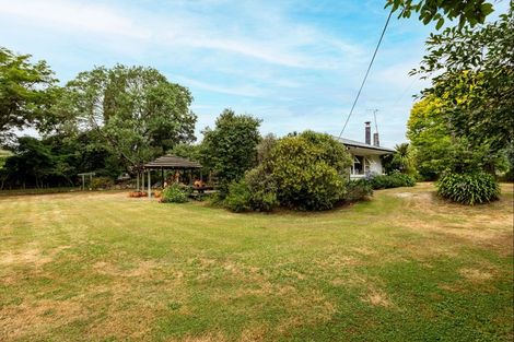Photo of property in 52 Mcgreevy Street, Waipawa, 4210