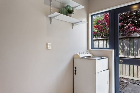 Photo of property in 23 Green Street, Rangiora, 7400