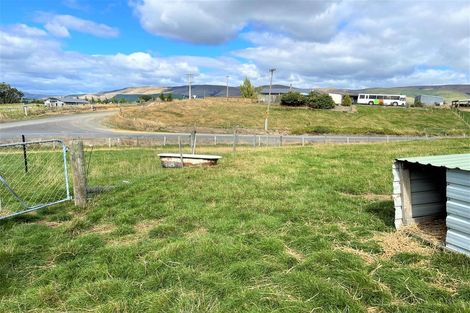 Photo of property in 180 Waiwera Station Road, Waiwera South, Clinton, 9584