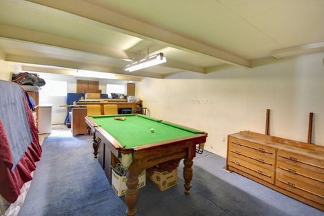 Photo of property in 23 Lambert Street, Abbotsford, Dunedin, 9018
