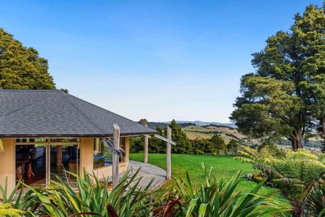 Photo of property in 57 Pinehill Road, Pakaraka, Moerewa, 0472