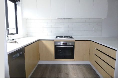 Photo of property in 11/216 Tristram Street, Hamilton Central, Hamilton, 3204