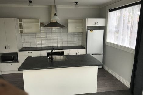 Photo of property in 40 Sydney Street, Caversham, Dunedin, 9011