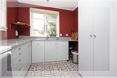 Photo of property in 5 Harrod Avenue, Foxton Beach, Foxton, 4815