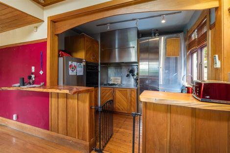 Photo of property in 5 Repton Street, Merivale, Christchurch, 8014