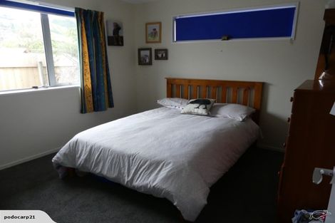 Photo of property in 44 Birdwood Avenue, Beckenham, Christchurch, 8023