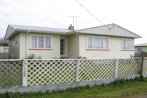 Photo of property in 18d Saxton Road, Upper Vogeltown, New Plymouth, 4310
