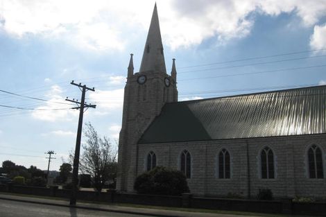 Photo of property in 15 Denmark Street, Temuka, 7920