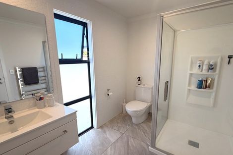 Photo of property in 8 Cherry Place, Maewa, Feilding, 4702