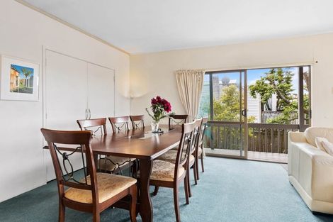 Photo of property in 13 Sealy Road, Torbay, Auckland, 0630