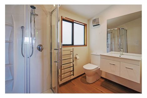 Photo of property in 279 Hill Street, Richmond, 7020