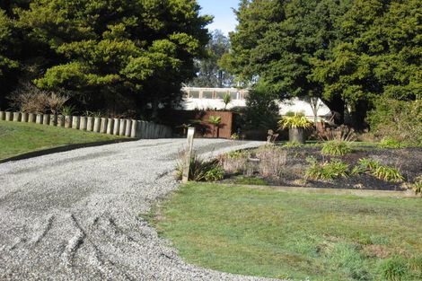 Photo of property in 105 Oreti Road, Otatara, Invercargill, 9879