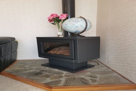 Photo of property in 219 Cambridge Terrace, Naenae, Lower Hutt, 5011