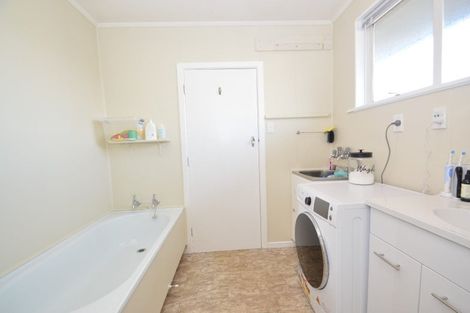 Photo of property in 4/24 Sydney Street, Windsor, Invercargill, 9810