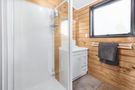 Photo of property in 22a Tui Road, Western Heights, Rotorua, 3015