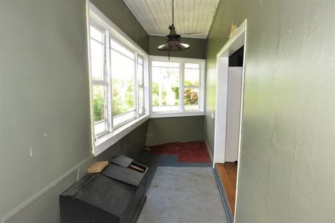 Photo of property in 31 Brougham Street, Westport, 7825