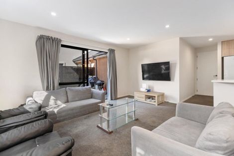 Photo of property in 3 Packhorse Lane, Arthurs Point, Queenstown, 9371