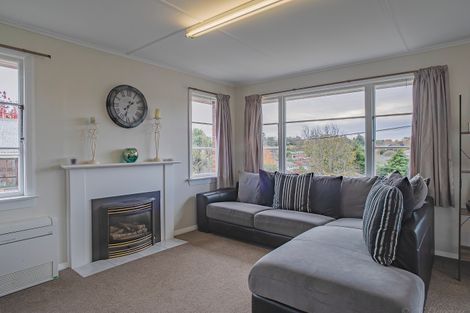 Photo of property in 28 Devon Street, Watlington, Timaru, 7910