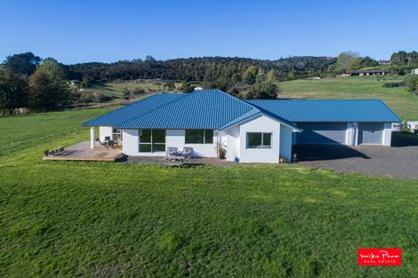Photo of property in 39 Maunu Estate Drive, Maunu, Whangarei, 0110