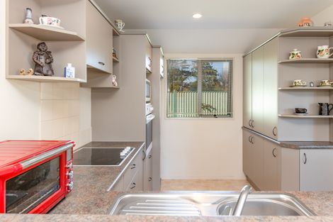 Photo of property in 34 Northwood Villas, Northwood, Christchurch, 8051