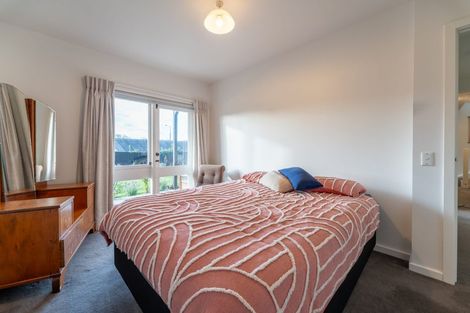 Photo of property in 82 Douglas Street, Highfield, Timaru, 7910