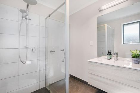 Photo of property in 31 Pamela Christine Road, Patumahoe, Pukekohe, 2679