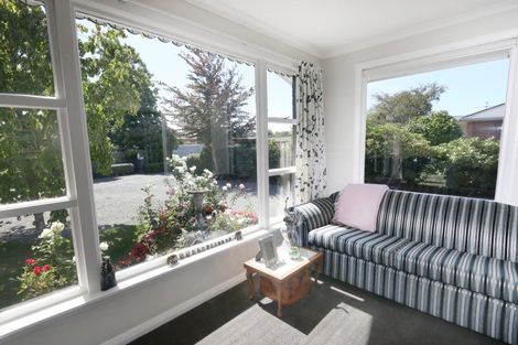 Photo of property in 14 Miller Avenue, Allenton, Ashburton, 7700